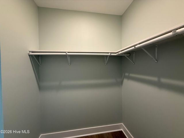 7151 Dale Avenue SW, Ocean Isle Beach, NC 28469