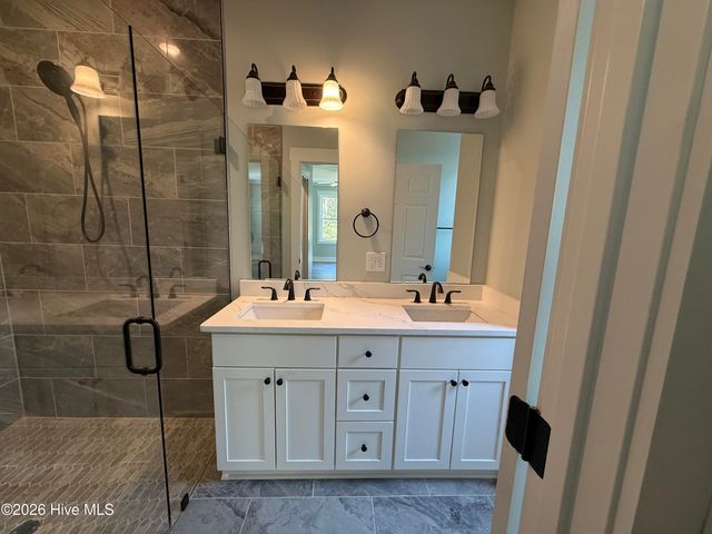 7151 Dale Avenue SW, Ocean Isle Beach, NC 28469