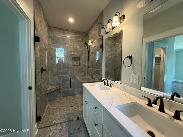 7151 Dale Avenue SW, Ocean Isle Beach, NC 28469