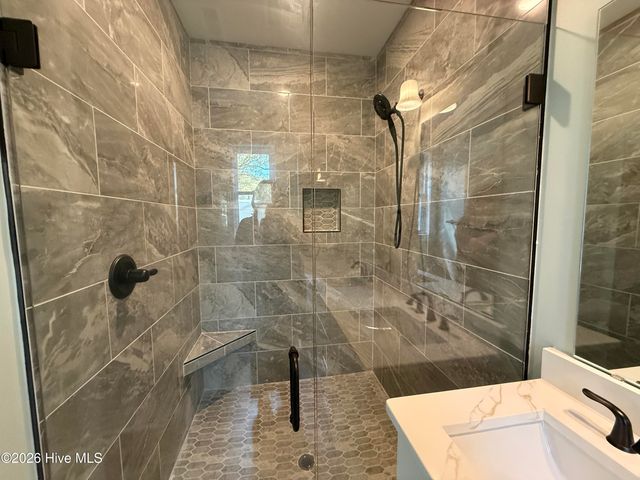 7151 Dale Avenue SW, Ocean Isle Beach, NC 28469