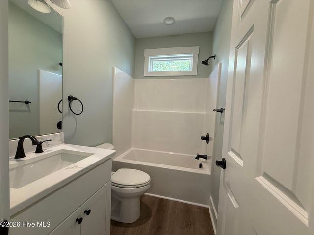 7151 Dale Avenue SW, Ocean Isle Beach, NC 28469