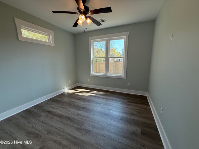 7151 Dale Avenue SW, Ocean Isle Beach, NC 28469