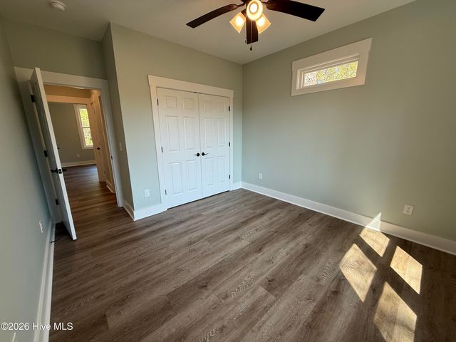 7151 Dale Avenue SW, Ocean Isle Beach, NC 28469