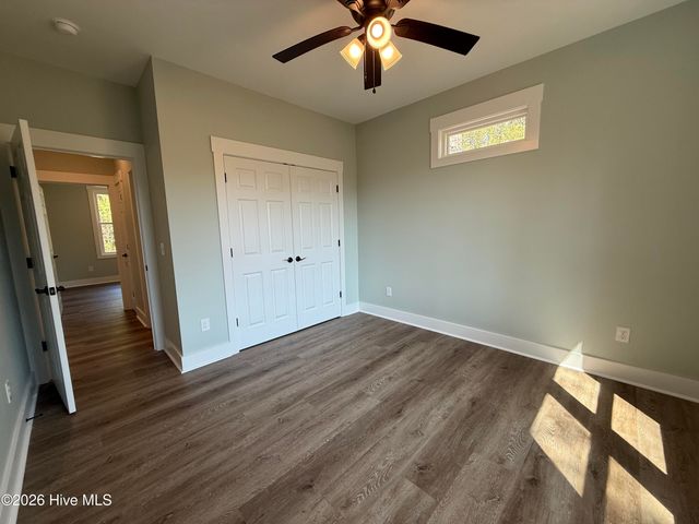 7151 Dale Avenue SW, Ocean Isle Beach, NC 28469