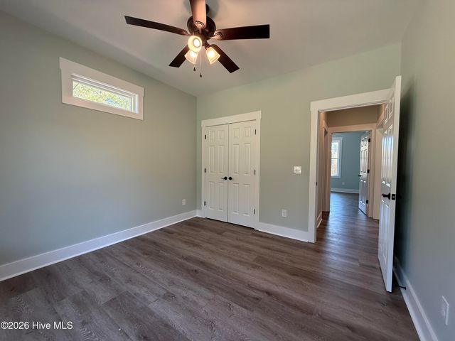 7151 Dale Avenue SW, Ocean Isle Beach, NC 28469