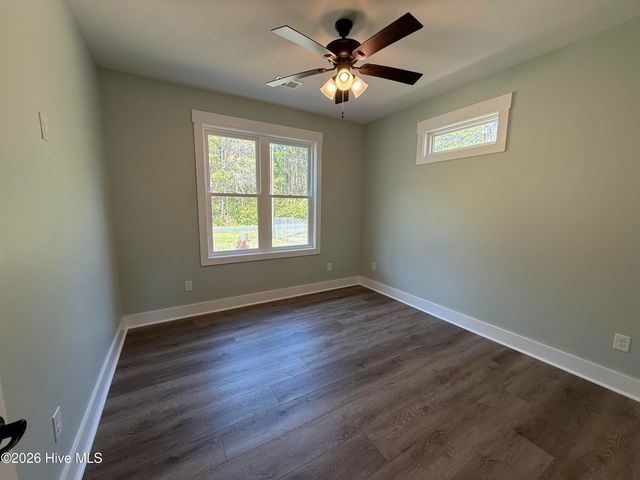 7151 Dale Avenue SW, Ocean Isle Beach, NC 28469