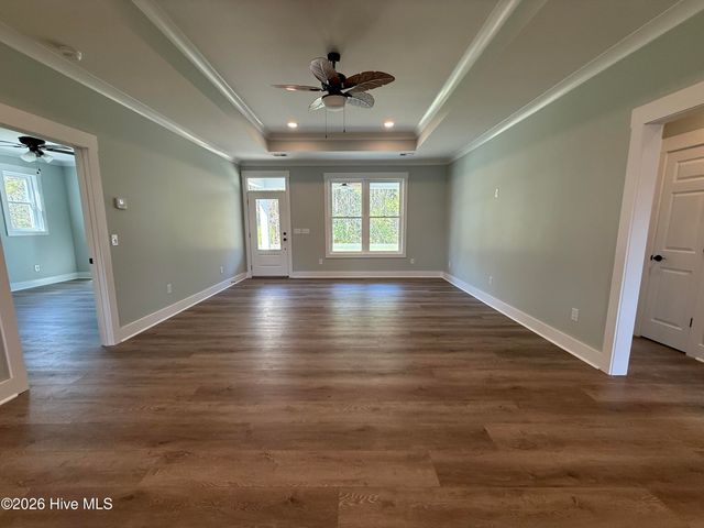 7151 Dale Avenue SW, Ocean Isle Beach, NC 28469