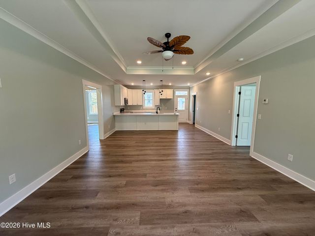 7151 Dale Avenue SW, Ocean Isle Beach, NC 28469