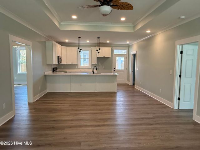 7151 Dale Avenue SW, Ocean Isle Beach, NC 28469