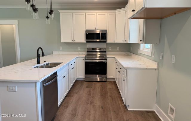 7151 Dale Avenue SW, Ocean Isle Beach, NC 28469