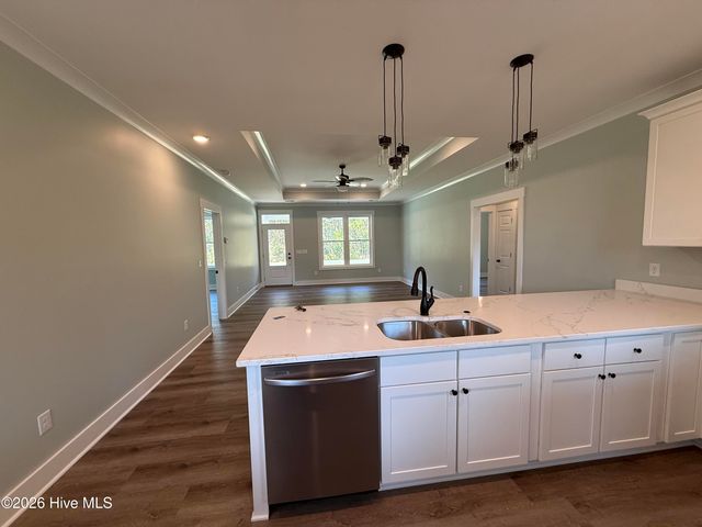 7151 Dale Avenue SW, Ocean Isle Beach, NC 28469