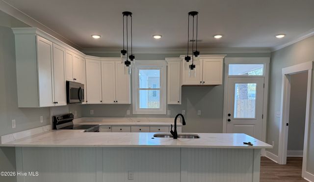 7151 Dale Avenue SW, Ocean Isle Beach, NC 28469