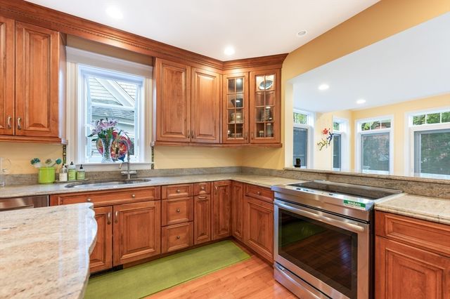 458 Woodward St., Newton, MA 02468