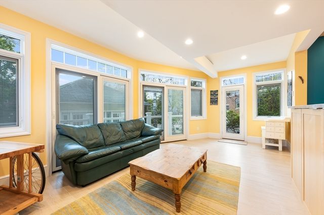 458 Woodward St., Newton, MA 02468
