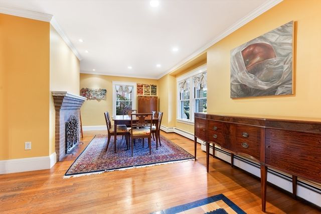 458 Woodward St., Newton, MA 02468