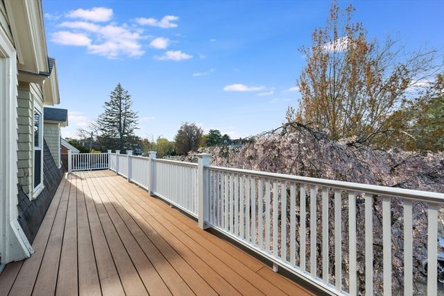 458 Woodward St., Newton, MA 02468