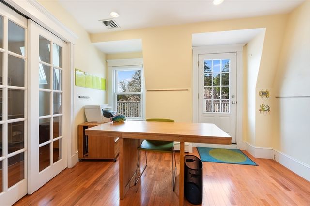 458 Woodward St., Newton, MA 02468