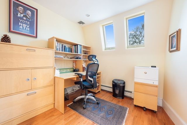 458 Woodward St., Newton, MA 02468