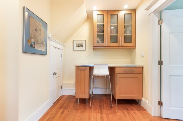 458 Woodward St., Newton, MA 02468
