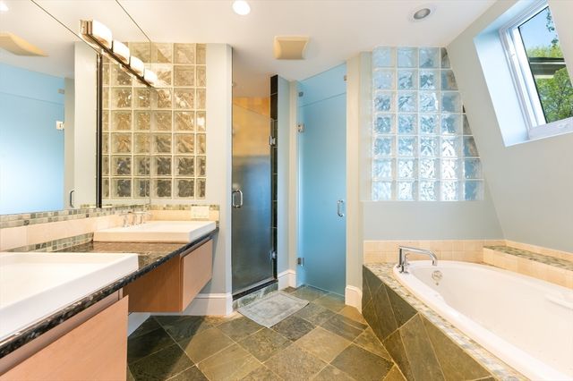 458 Woodward St., Newton, MA 02468