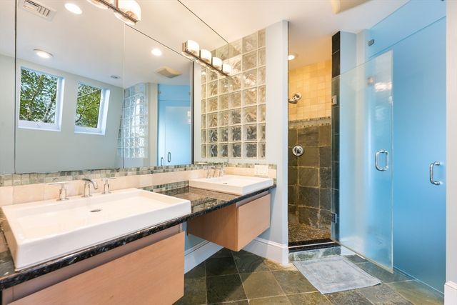 458 Woodward St., Newton, MA 02468