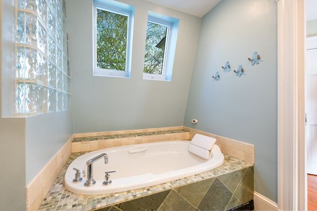 458 Woodward St., Newton, MA 02468