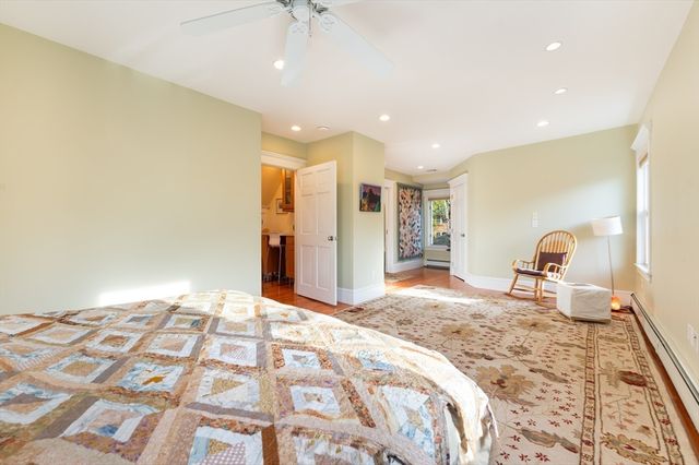 458 Woodward St., Newton, MA 02468