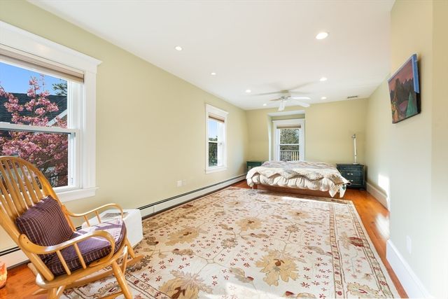 458 Woodward St., Newton, MA 02468