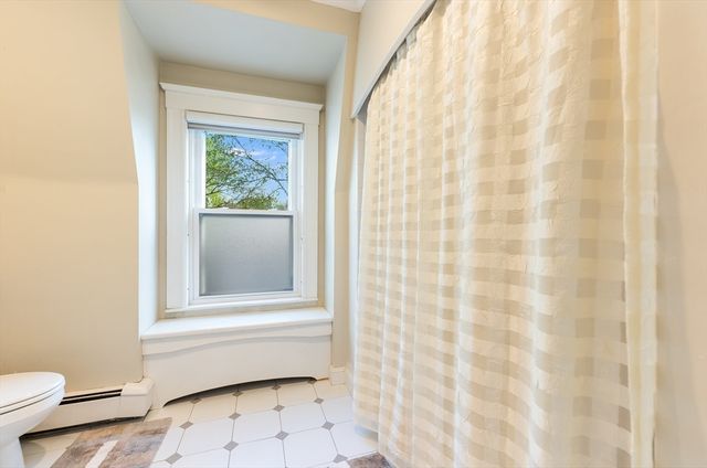 458 Woodward St., Newton, MA 02468
