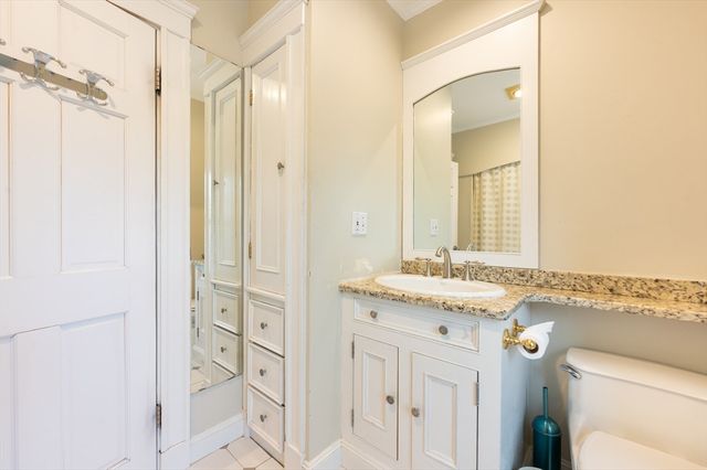 458 Woodward St., Newton, MA 02468