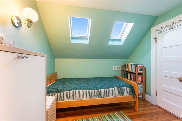 458 Woodward St., Newton, MA 02468