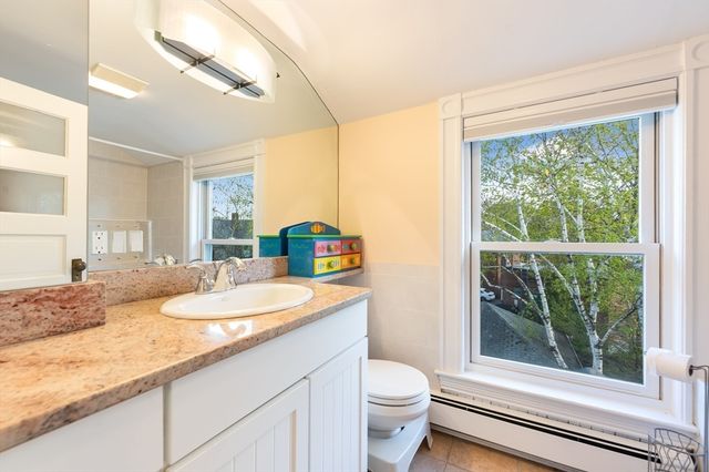 458 Woodward St., Newton, MA 02468