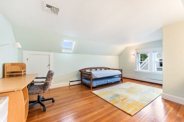 458 Woodward St., Newton, MA 02468