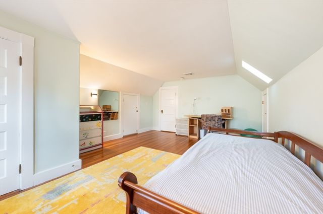 458 Woodward St., Newton, MA 02468