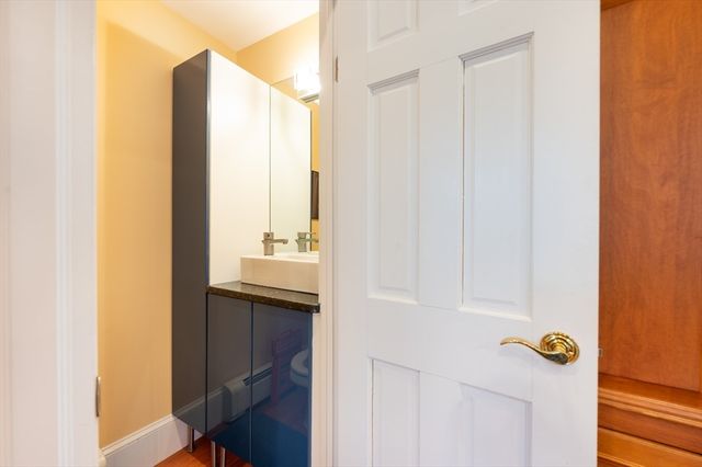 458 Woodward St., Newton, MA 02468
