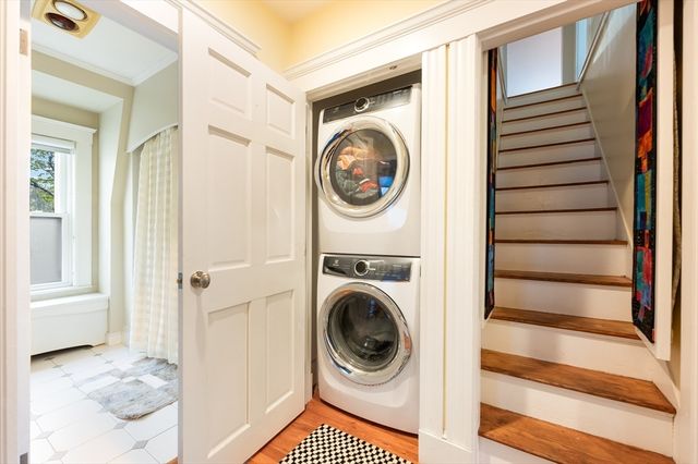 458 Woodward St., Newton, MA 02468