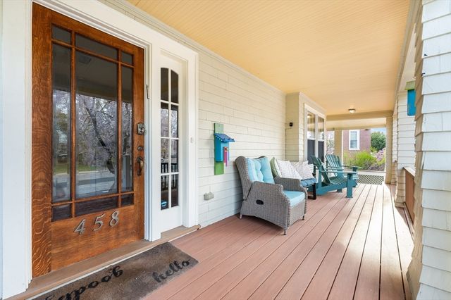 458 Woodward St., Newton, MA 02468