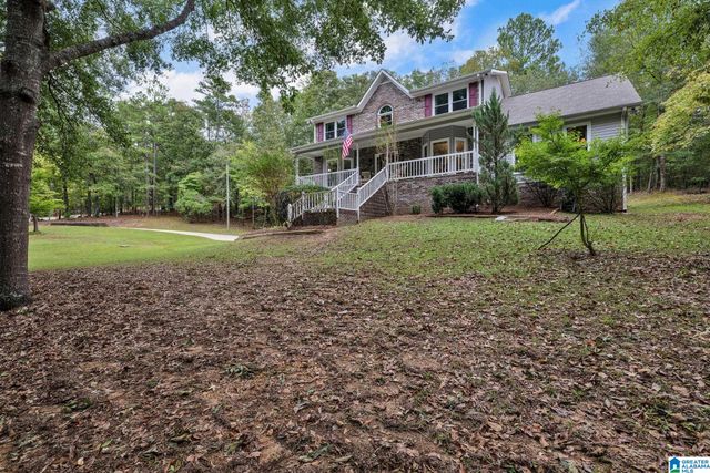 144 BIG OAK DRIVE, Alabaster, AL 35114