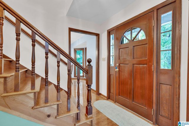 144 BIG OAK DRIVE, Alabaster, AL 35114