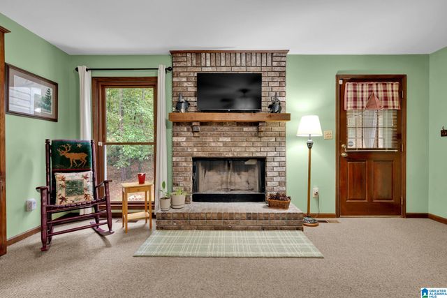 144 BIG OAK DRIVE, Alabaster, AL 35114