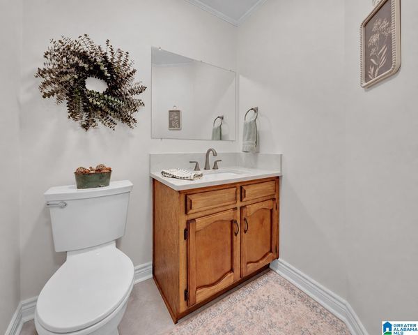 144 BIG OAK DRIVE, Alabaster, AL 35114