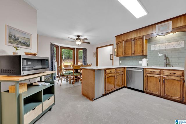 144 BIG OAK DRIVE, Alabaster, AL 35114
