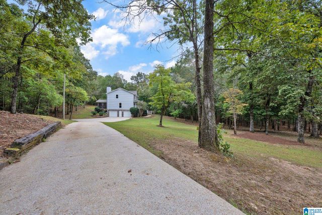 144 BIG OAK DRIVE, Alabaster, AL 35114