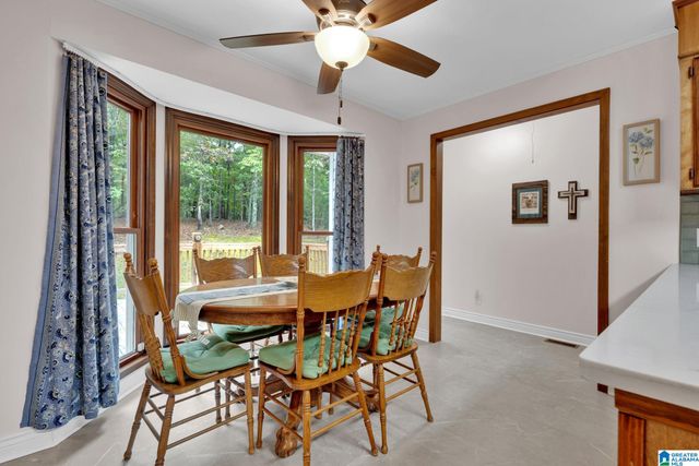 144 BIG OAK DRIVE, Alabaster, AL 35114
