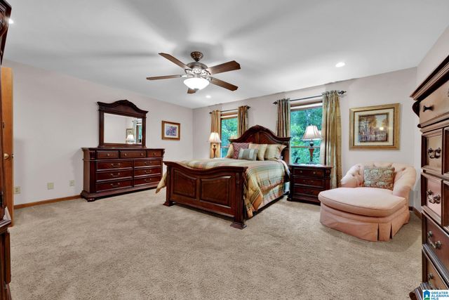 144 BIG OAK DRIVE, Alabaster, AL 35114