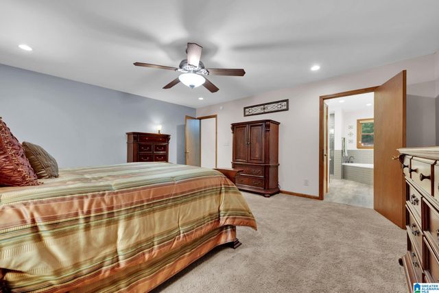 144 BIG OAK DRIVE, Alabaster, AL 35114