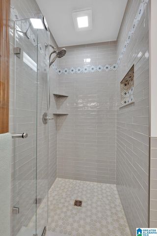 144 BIG OAK DRIVE, Alabaster, AL 35114