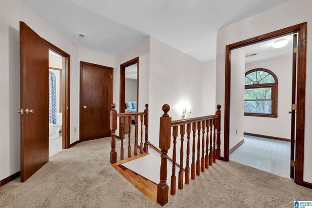 144 BIG OAK DRIVE, Alabaster, AL 35114