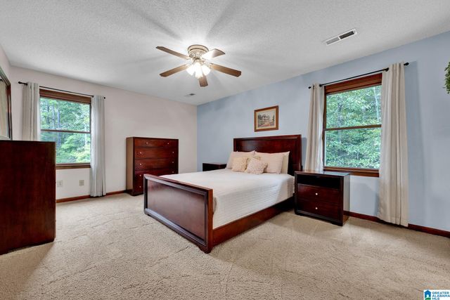 144 BIG OAK DRIVE, Alabaster, AL 35114