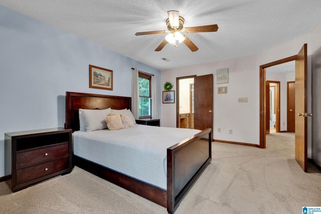 144 BIG OAK DRIVE, Alabaster, AL 35114